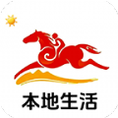 Enjoy the Liuhe app