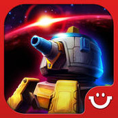 Ultimate Tower Defense Gratuit Authentique