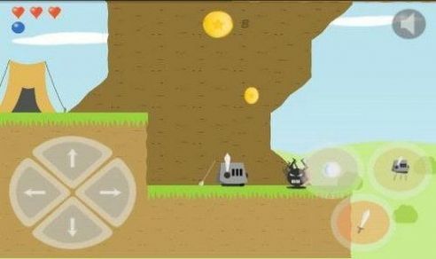 helmet warrior game