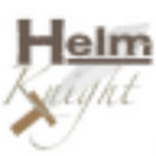 Helm Knight游戏