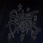 sweet dreams游戏