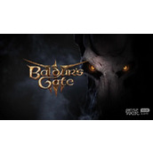 Baldur's Gate 3 Waning Moon Distillery Boss Strategy Sharing