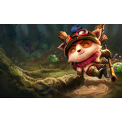 Sharing tips for junglers on lol jungle brushing routes