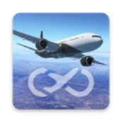 Unlimited test flight pro2023 latest version