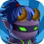 Baixe a versão mais recente do Hero Love AFK