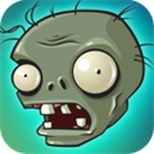 Plants vs. Zombies 30.6 نسخة معدلة من Undersea Dragon Palace