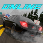 Second gear online tournament game