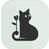 Hua Miao Blumenladen-Inventar-Assistent-App