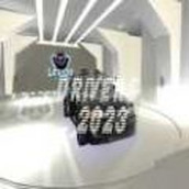 Car Simulation Free Driving Game