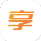 享听听书app