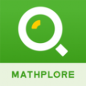 Mathplore Android version