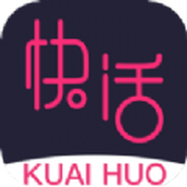 kuaihuo film and television app