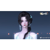 Guide to completing the travel missions of Ni Shui Han Mobile Game Back to Duo Ou Ji 2