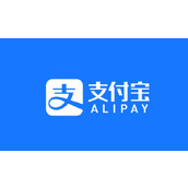 Como escanear o código QR de um grande envelope vermelho com Alipay