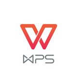 Código de ativação válido permanente gratuito para membros wps 2023