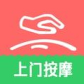 乐约到家app