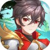 Moonlight Thief Mobile Game