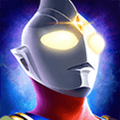 Ultraman Returns game download