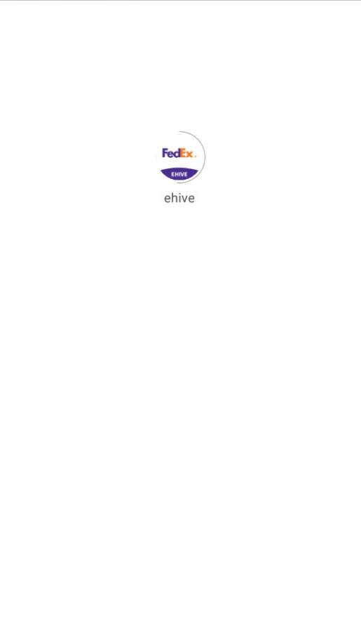 ehive app