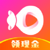 Xiaojufang app