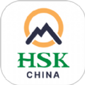 hskmock app