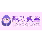 Tutorial sobre como coletar moedas de ouro em Kuwo Juxing