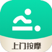 非凡到家app