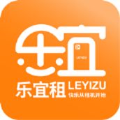 Leyizu-App