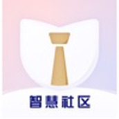 东航智慧社区app