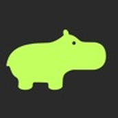 Hippo English Reader Android