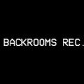 Backrooms Rec游戏