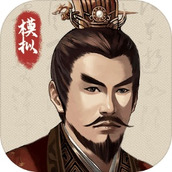 Testserver für die Lebenssimulation von Three Kingdoms