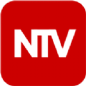 NTV