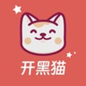 开黑猫app