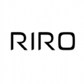 RIRO睿柔app