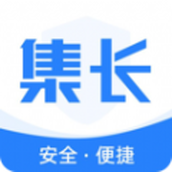 Jichang Federation of Trade Unions app