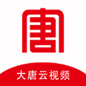 大唐云视频.apk