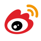 Weibo Light Edition APP