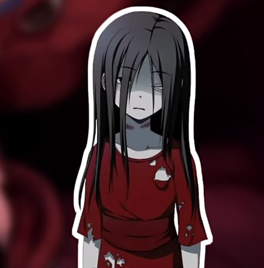 Corpse Party 2 Dark Twist Game