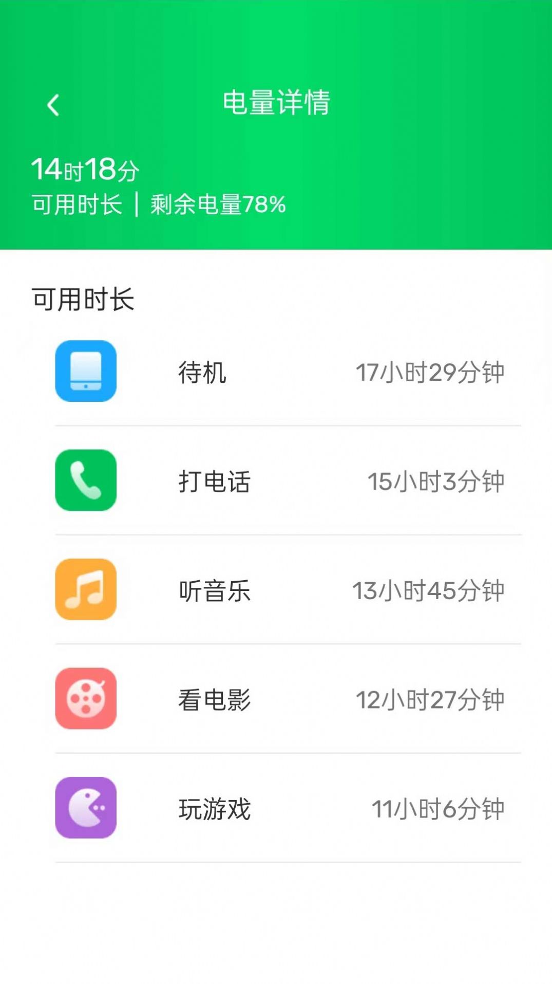 極致省電大師精簡版安裝