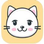 PinkEaredCat-App