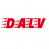 DALV动漫板app