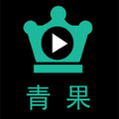 Application de cinéma et de télévision Qingguo