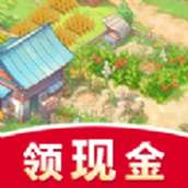 Shengtian Farm 빨간 봉투 에디션