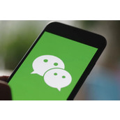 Como criar ovelhas preguiçosas com status WeChat