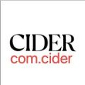 CIDER