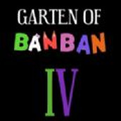 Garten of Banban 4手机版