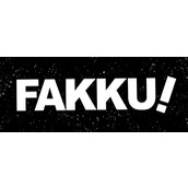 O que devo fazer se o site da FAKKU não conseguir acessar a Internet?