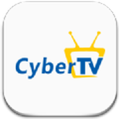 cybertv电视版