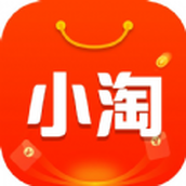 小淘特卖app